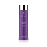 alterna-caviar-szampon-do-wlosow-farbowanych-250ml-kolor-wlosow-do-kazdego-koloru-wlosow