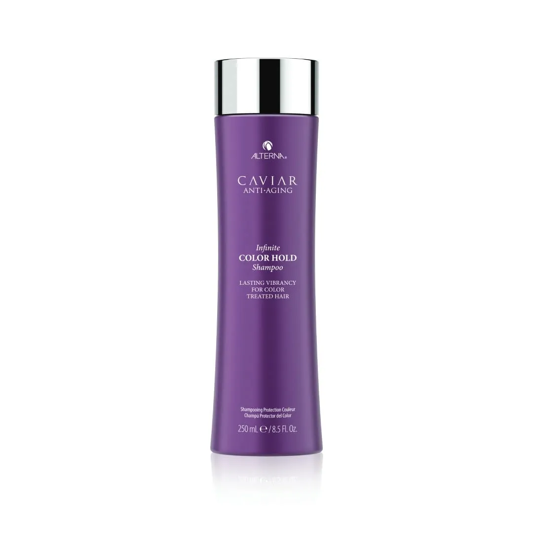 szampon-alterna-250-ml-ochrona-koloru