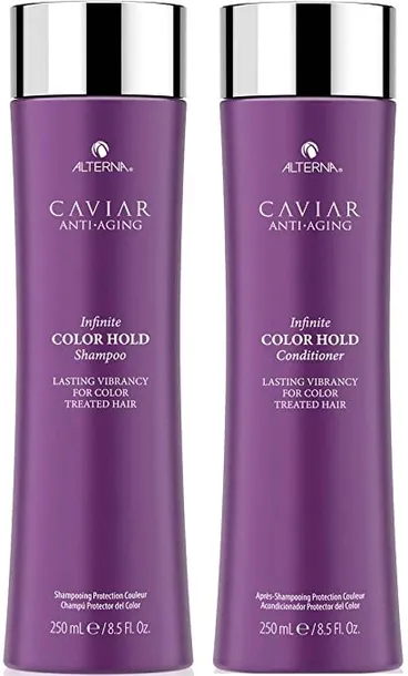 alterna-caviar-szampon-do-wlosow-farbowanych-250ml-produkt-nie-zawiera-barwnikow