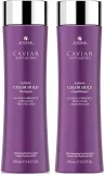 alterna-caviar-szampon-do-wlosow-farbowanych-250ml-produkt-nie-zawiera-barwnikow