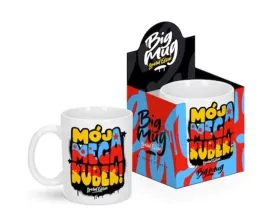 kubek-xxl-mega-big-gigant-moj-mega-kubek-prezent-dla-kogos-fajnego