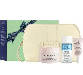 collistar-rigenera-smoothing-anti-wrinkle-cream-gift-set-zestaw-upominkowy