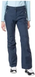 spodnie-narciarskie-damskie-rossignol-ski-dark-navy-m