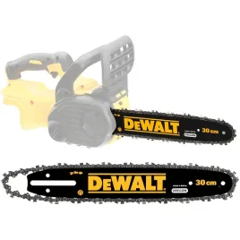 lancuch-i-prowadnica-dewalt-30-cm-3-8-do-pilarek-akumulatorowych