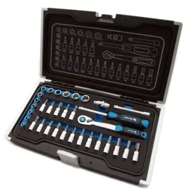 zestaw-narzedzi-hoegert-technik-ht1r464-34-el