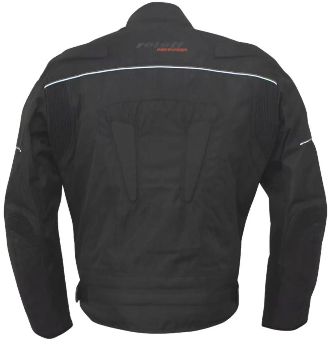 kurtka-roleff-riga-rozmiar-5xl