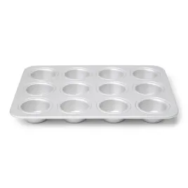 forma-do-muffinek-patisse-27-x-35cm