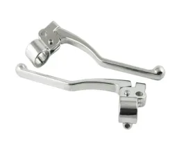 dzwignia-korpus-sprzegla-gazu-jawa-cz-175-350