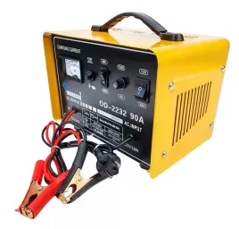 prostownik-ondragon-90-a-12-24-v-z-funkcja-rozruchu