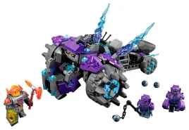 klocki-lego-nexo-knights-pojazd-trzech-braci-70350