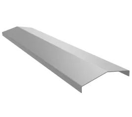 oslona-palnika-na-palnik-do-grilla-gazowego-410-125-mm-aromatyzer