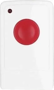 lupusec-przycisk-napadowy-e2811