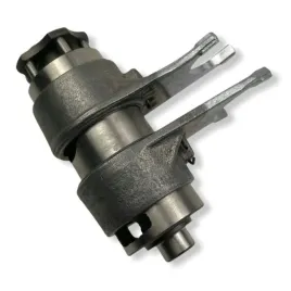 mrf-140-walek-krzywkowy-do-skrzyni-zmiany-biegow