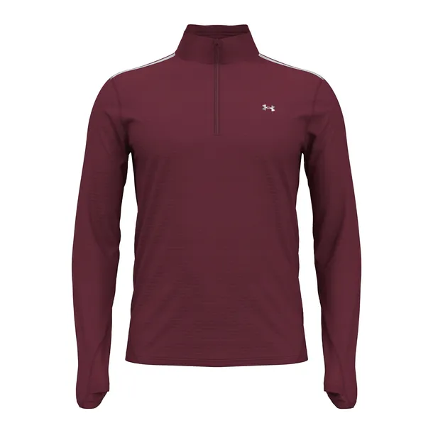 bluza-under-armour-s-czerwony-plec-mezczyzna