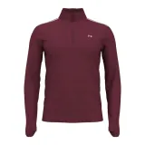 bluza-under-armour-s-czerwony-plec-mezczyzna