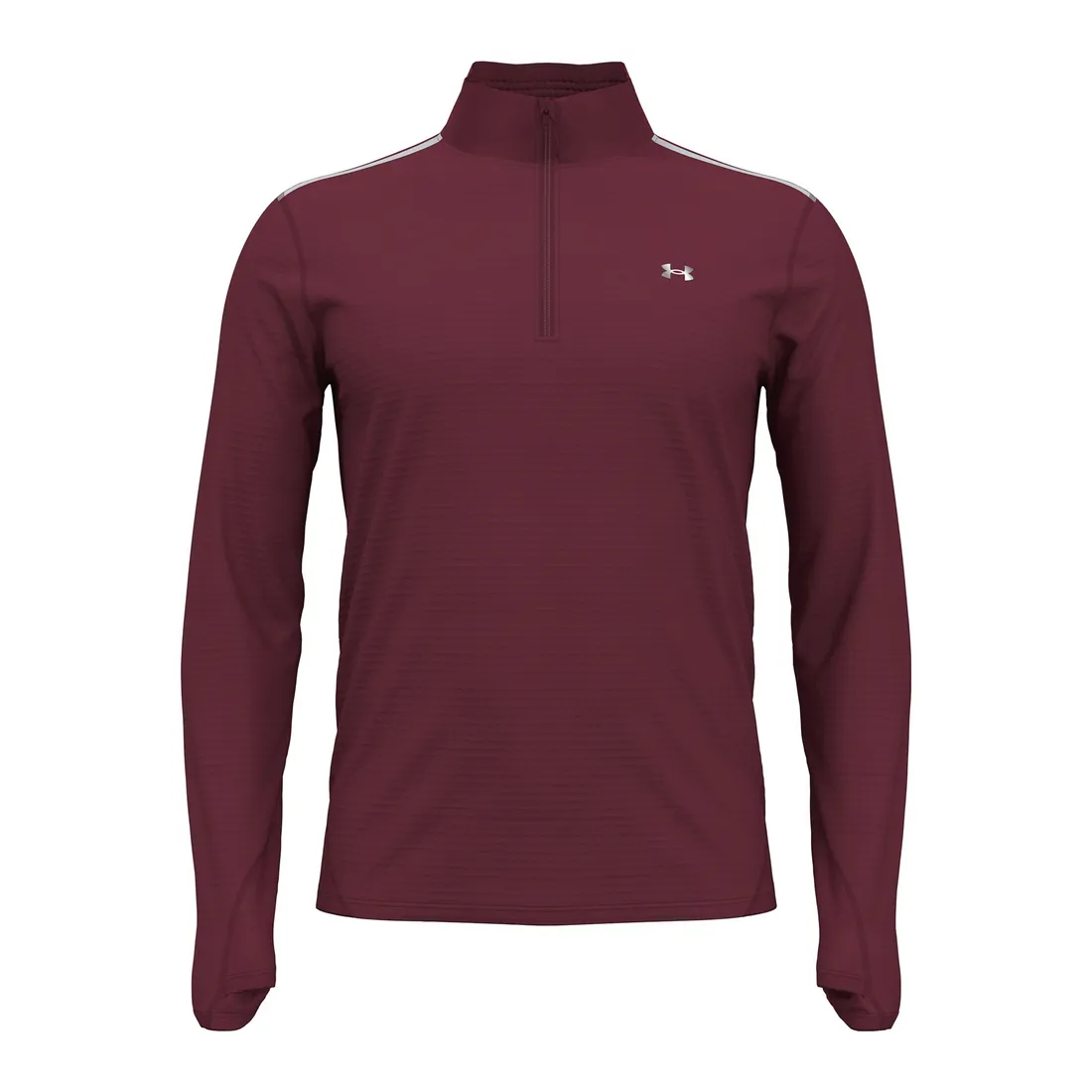 bluza-under-armour-s-czerwony