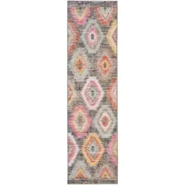 safavieh-dywan-62-x-240-cm-jasny-i-nowoczesny-lotte-grey