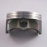 tlok-wossner-8524d100-waga-z-opakowaniem-1-kg