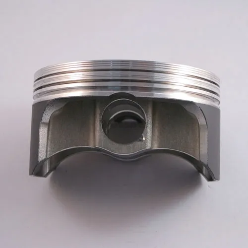 tlok-wossner-8524d100