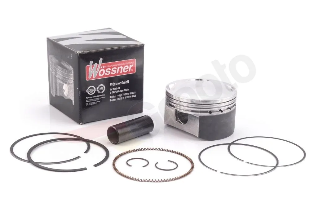 tlok-wossner-8524d100-waga-z-opakowaniem-1-kg