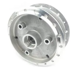 piasta-kola-simson-s50-s51-s53-s70-s83-kr51-dpr