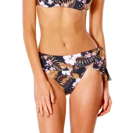 rip-curl-bikini-dol-m