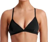 funkita-still-black-solid-tri-top-gora-bikini-r-38-rozmiar-38