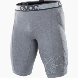 evoc-crash-pants-meskie-spodenki-rowerowe-roz-s