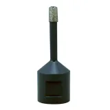 otwornica-proline-35-mm