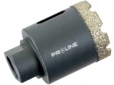 otwornica-proline-35-mm-seria-27235