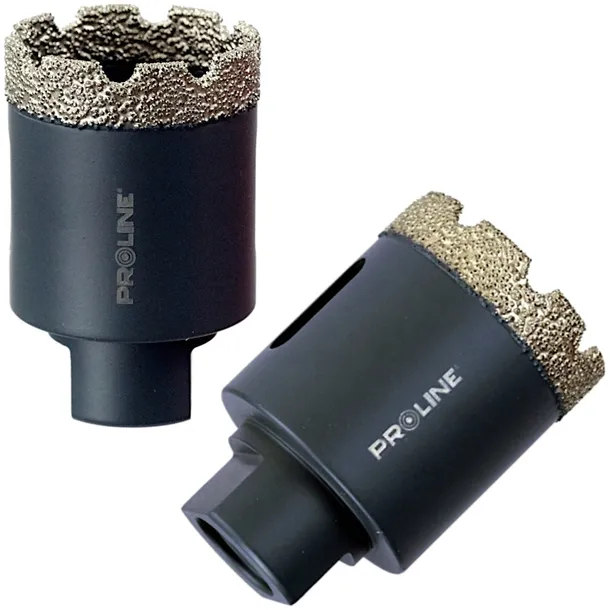 otwornica-proline-35-mm-srednica-35-mm