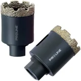 otwornica-proline-35-mm-srednica-35-mm