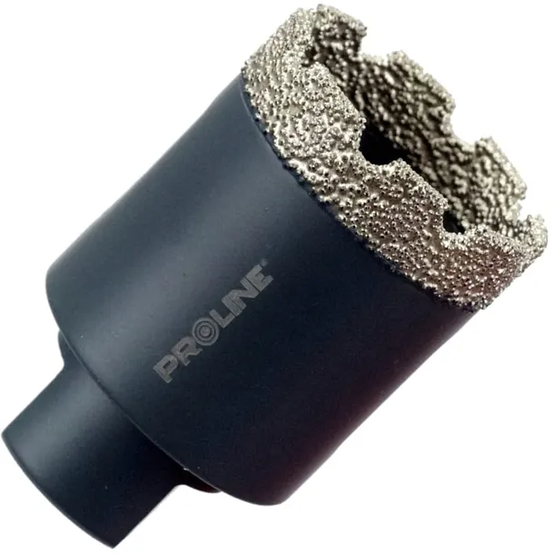 otwornica-proline-35-mm-waga-z-opakowaniem-0-15-kg