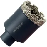 otwornica-proline-35-mm-waga-z-opakowaniem-0-15-kg