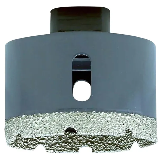 otwornica-proline-35-mm-kod-producenta-27235