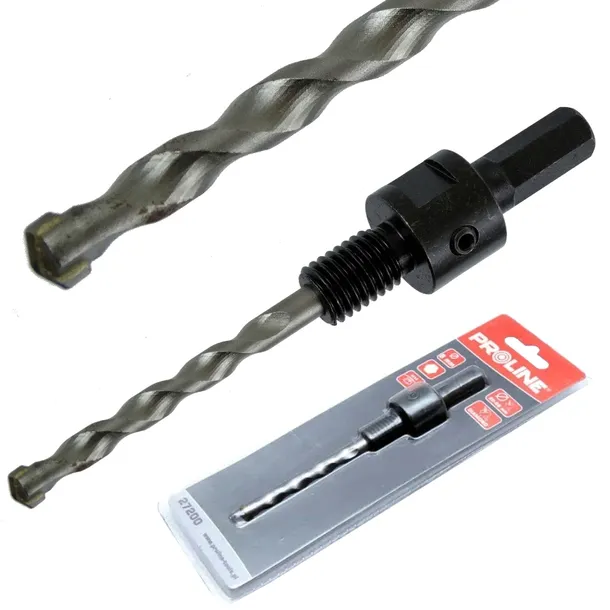 otwornica-proline-35-mm-marka-proline-seria-27235