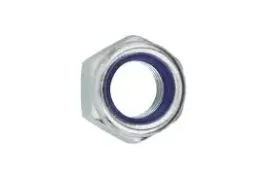 nakretka-m12-samozabezpieczajaca-index-100szt