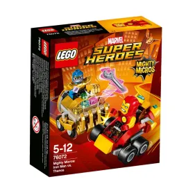 lego-super-heroes-76072-lego-super-heroes-76072-iron-man-kontra-thanos
