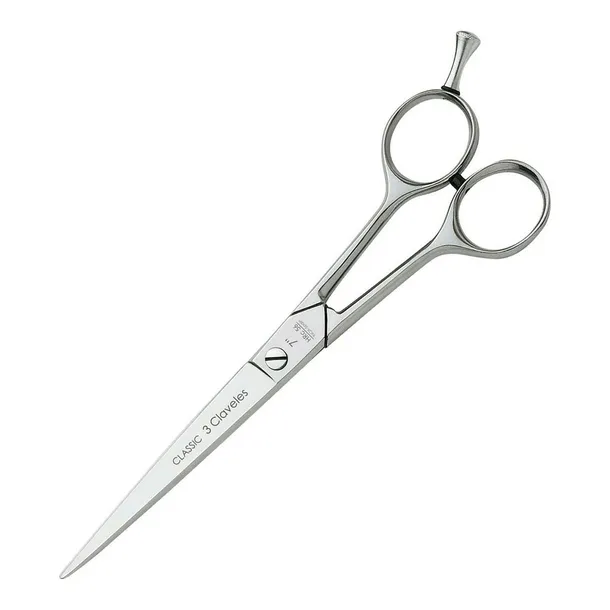 3-claveles-st-classic-degazowki-dwustronne-material-stal-nierdzewna