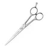 3-claveles-st-classic-degazowki-dwustronne-material-stal-nierdzewna