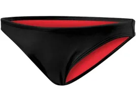 tyr-solid-micro-bikini-dol-kobiety-czarno-czerw-m