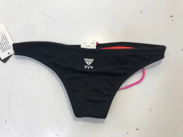 tyr-solid-micro-bikini-dol-kobiety-czarno-czerw-m-wzor-dominujacy-bez-wzoru