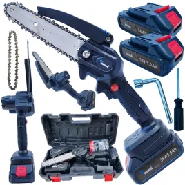 pila-lancuchowa-ondragon-akumulatorowa-1200-w-dlugosc-prowadnicy-18-cm