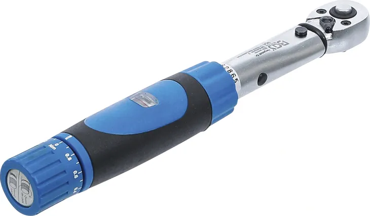 klucz-dynamometryczny-bgs-technic-954-kod-producenta-954