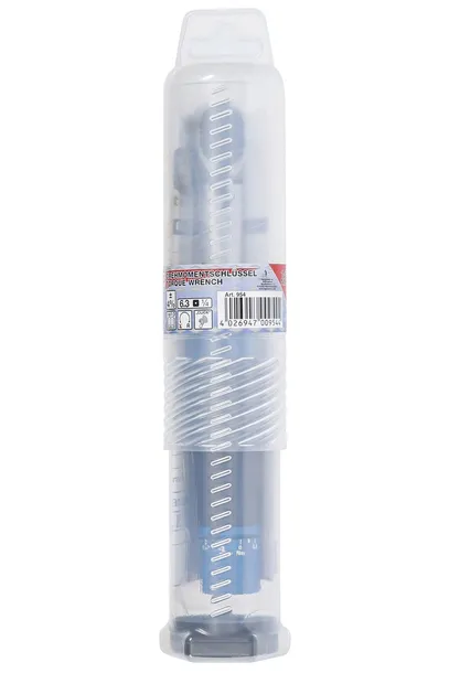 klucz-dynamometryczny-bgs-technic-954-rodzaj-klucza-dynamometryczny-kod-producenta-954