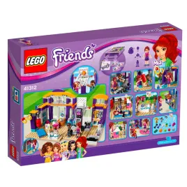 lego-centrum-sportu-w-heartlake-41312