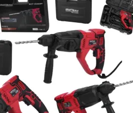 mlot-udarowy-sds-plus-sieciowe-kraftanddele-0-j