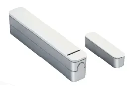 czujnik-wejscia-bosch-smart-home-bezprzewodowy-rf-wireless