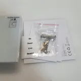 przelacznik-refoss-rrs100-bluetooth-seria-rrs100