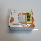 przelacznik-refoss-rrs100-bluetooth-marka-bez-marki